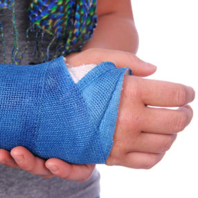 Bodily Injury Law | 