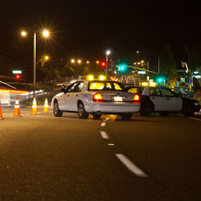 DUI/DWI Law | 