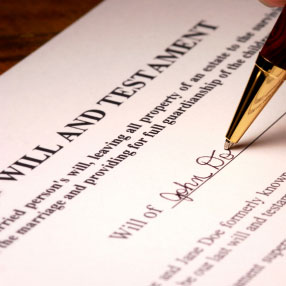 Guardianship Law | 